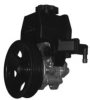 LUK 2106447 Hydraulic Pump, steering system